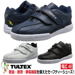 https://thumbnail.image.rakuten.co.jp/@0_mall/kaerukamo/cabinet/new/tultex-s-049new.jpg