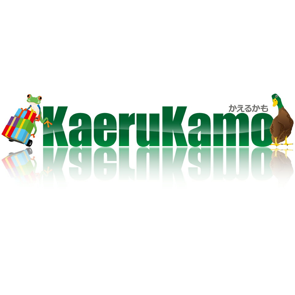 Shop icon