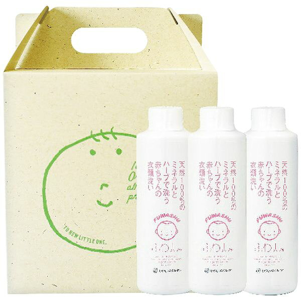 ポイント合成界面活性剤や香料等の化学物質を一切使っていない、赤ちゃんの衣類洗いふわっしゅ。万が一口に入っても害がなく、生まれたての赤ちゃんにも安心して使えます。専用のかわいいオリジナル箱に入ってプレゼントに最適です。※写真はイメージです。内容・デザイン等変更になる場合があります。予めご了承ください。箱サイズ15×16×10cm現品サイズ・内容200ml衣類洗い洗剤×3本重さ750g製造生産地日本製備考※「のし」や「包装」については、対応できる商品と対応できない商品がございます。ご購入前に、お気軽にお問い合わせください。通常、簡易包装に直に送り状を貼ってお送りいたします。まいにち しぜんのめぐみすい ふわっしゅプチGIFT SET F 201209 ギフト 贈り物 送料無料【注意事項】メーカー直送の商品となりますので、「代金引換」払いは不可となります。ご了承ください。お届け先が、北海道、沖縄、離島になる場合、別途送料が必要になる場合がございます。