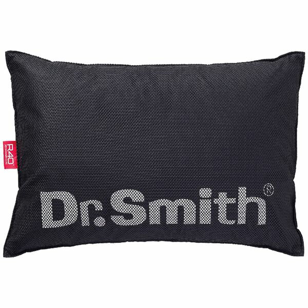 ��ֺ �ɥ����������ߥ� æ���ν������𽭤�ú�� 13363 ���ե� £��ʪ ����̵��[24]