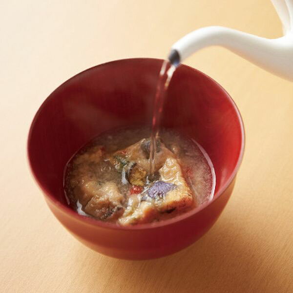 養命酒製造 くらすわ 和養生にゅうめん3種と五養粥3種 9食セット WGK-30 ギフト 贈り物 送料無料[24] kag-2-10165898 kagu*kagu 〜家具と雑貨のお店〜 サンプル画像2