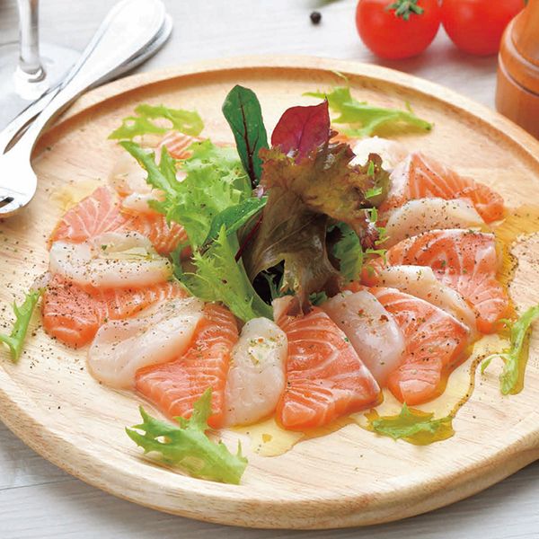 島一 エキストラバージンオリーブオイル VO-3E ギフト 贈り物 送料無料[24] kag-2-10165885 kagu*kagu 〜家具と雑貨のお店〜 サンプル画像2