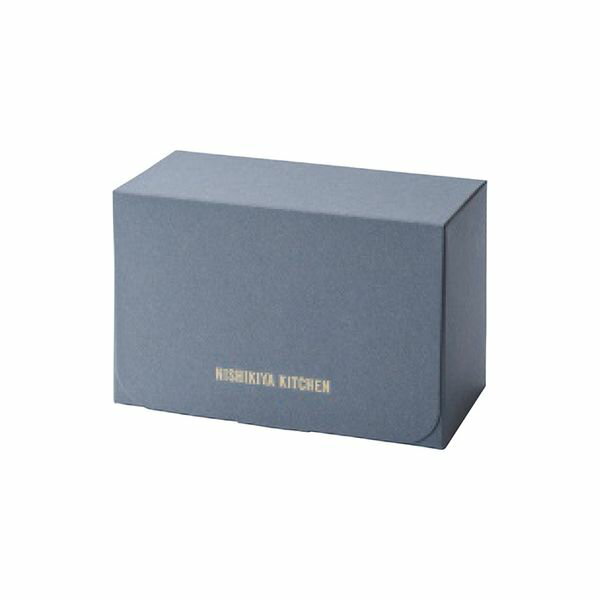 にしき食品 ニシキヤキッチン かけごはんと和風スープセット ギフト 贈り物 送料無料[24] 2