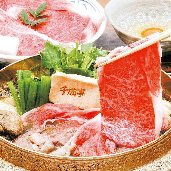 サンプル画像3