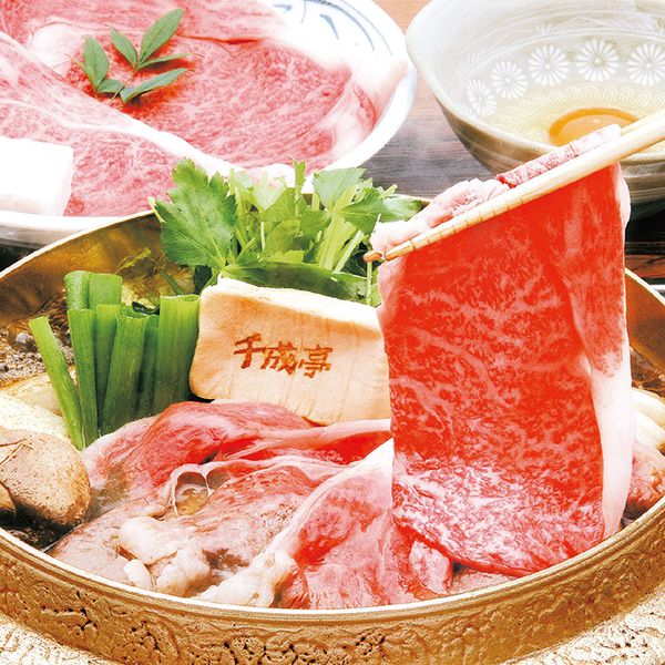 ������ �Ṿ�� �����Ƥ�(��1kg) SEN-114 ���ե� £��ʪ ����̵�� �ڻ�ľ��[24]