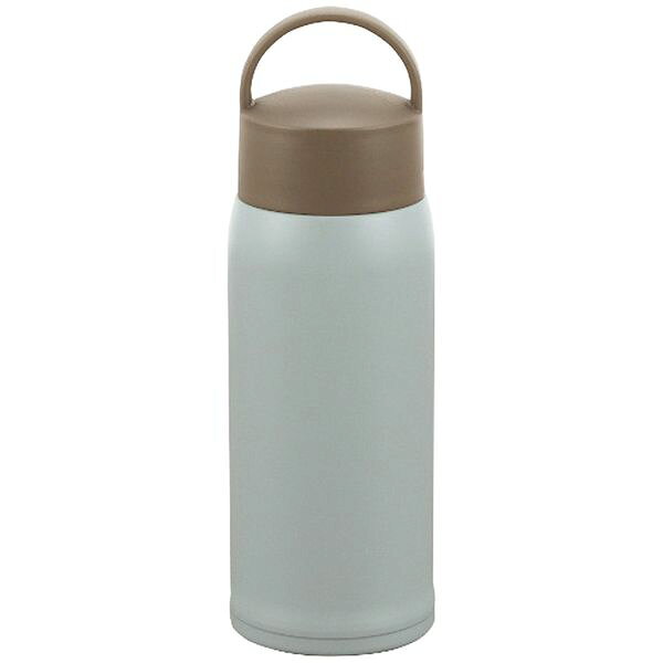 �������� �����꡼�� ���ƥ�쥹����꡼�ܥȥ�350ml ���졼 AI-03H�ʥ��졼�� ���ե� £��ʪ ����̵��[24]