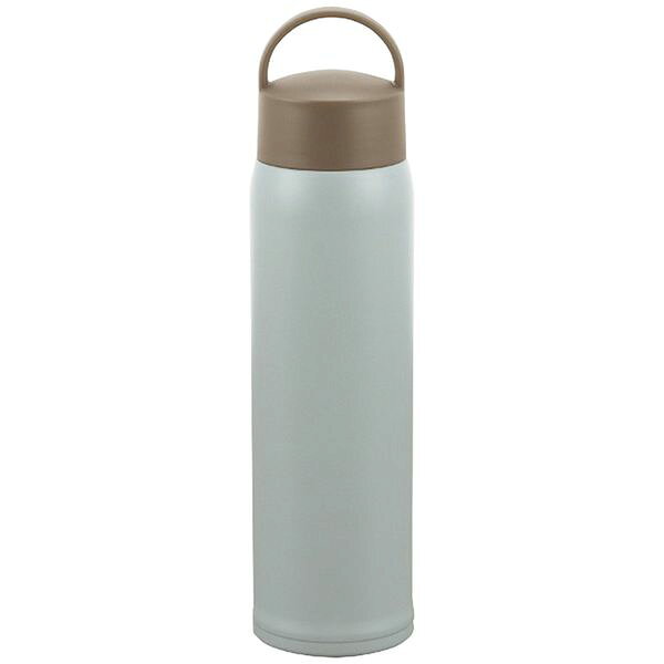 �������� �����꡼�� ���ƥ�쥹����꡼�ܥȥ�500ml ���졼 AI-04H�ʥ��졼�� ���ե� £��ʪ ����̵��[24]