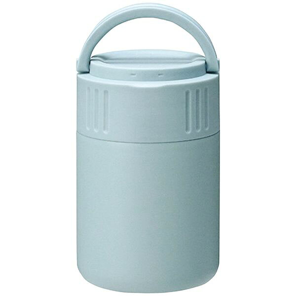 �������� �⥰�⥰����꡼�����ץޥ�350ml (���ס�����) �֥롼 MM-35B�ʥ֥롼�� ���ե� £��ʪ ����̵��[24]