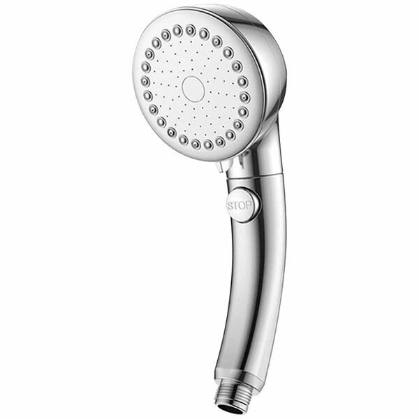Rakuten - トレードワン ミストシャワーヘッドシルキーリフレッシュ 60172 ギフト 贈り物 送料無料[24]