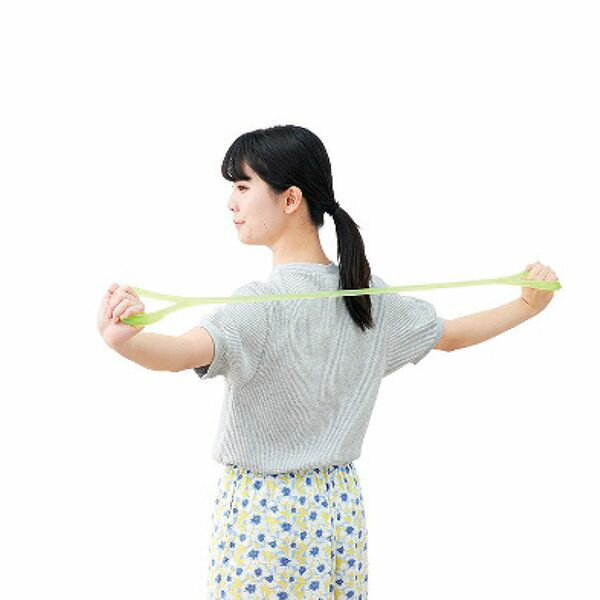タニタ エキスパンダー(ふつう) TS-964GR ギフト 贈り物 送料無料[24]