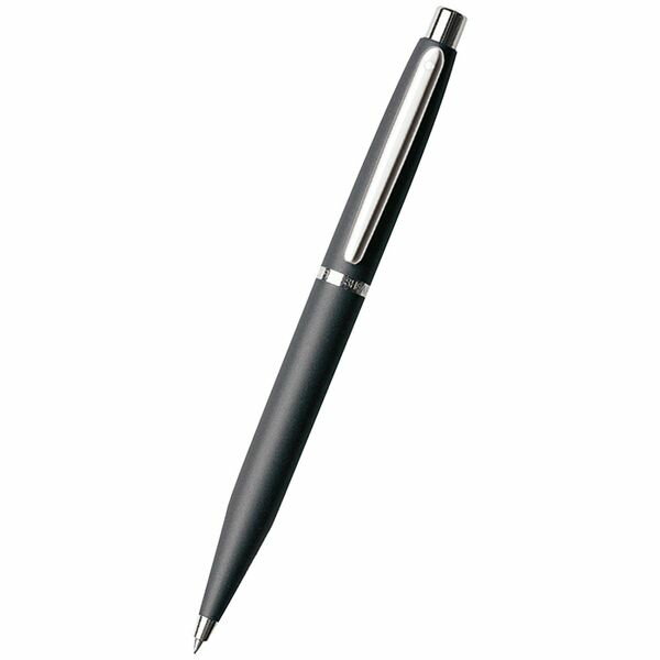 Other - ダイヤモンド シェーファー ボールペン マットブラック 1320072（マットブラック） ギフト 贈り物 送料無料[24]