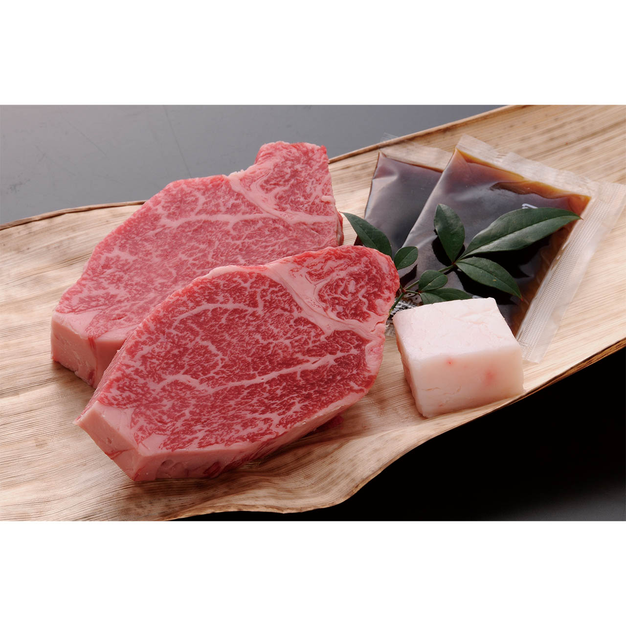  Ṿȡ֥ꥢ󥹥ơ150g2 ե £ʪ ̵ڻľ[24]