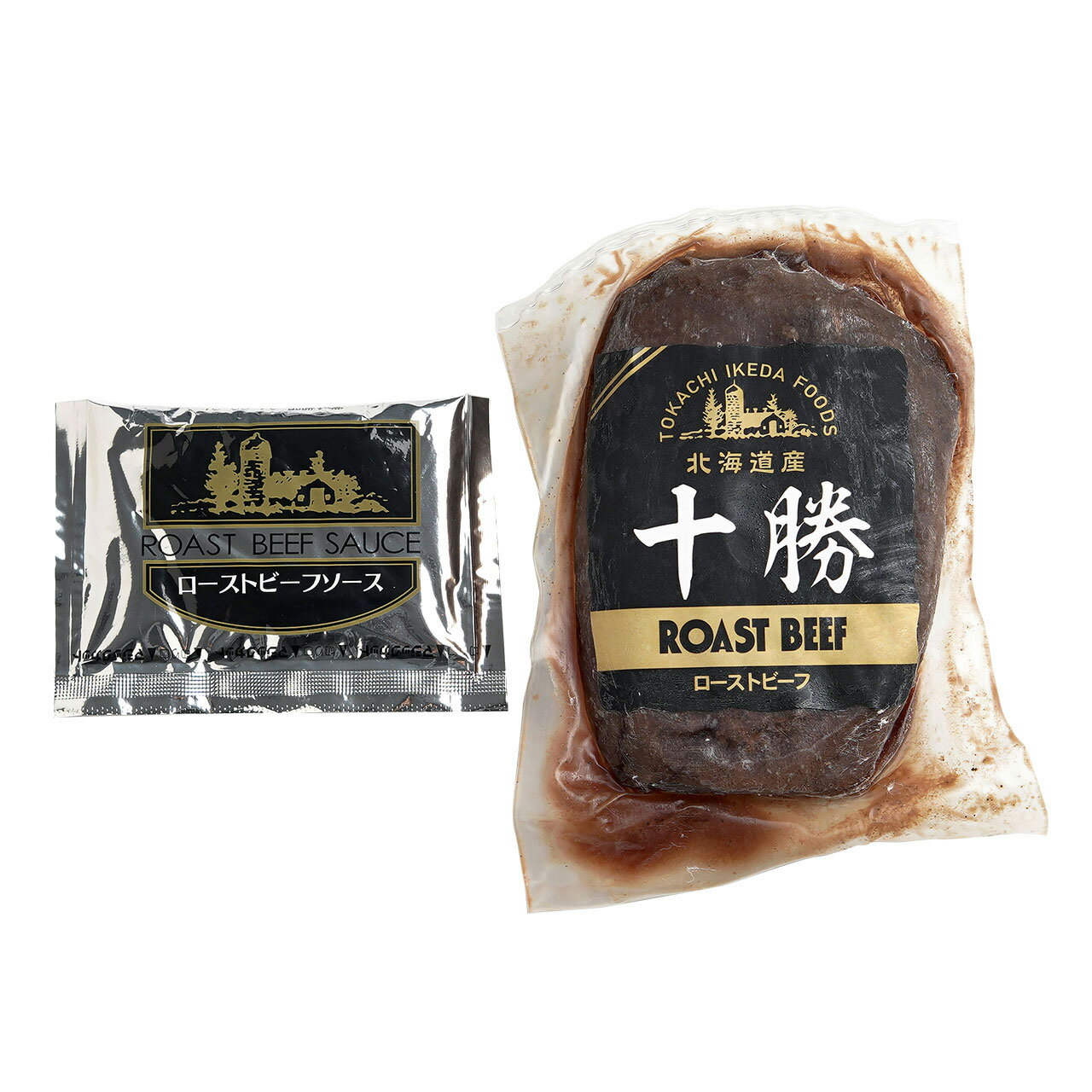 ̳ƻȥӡ250g ե £ʪ ̵ڻľ[24]