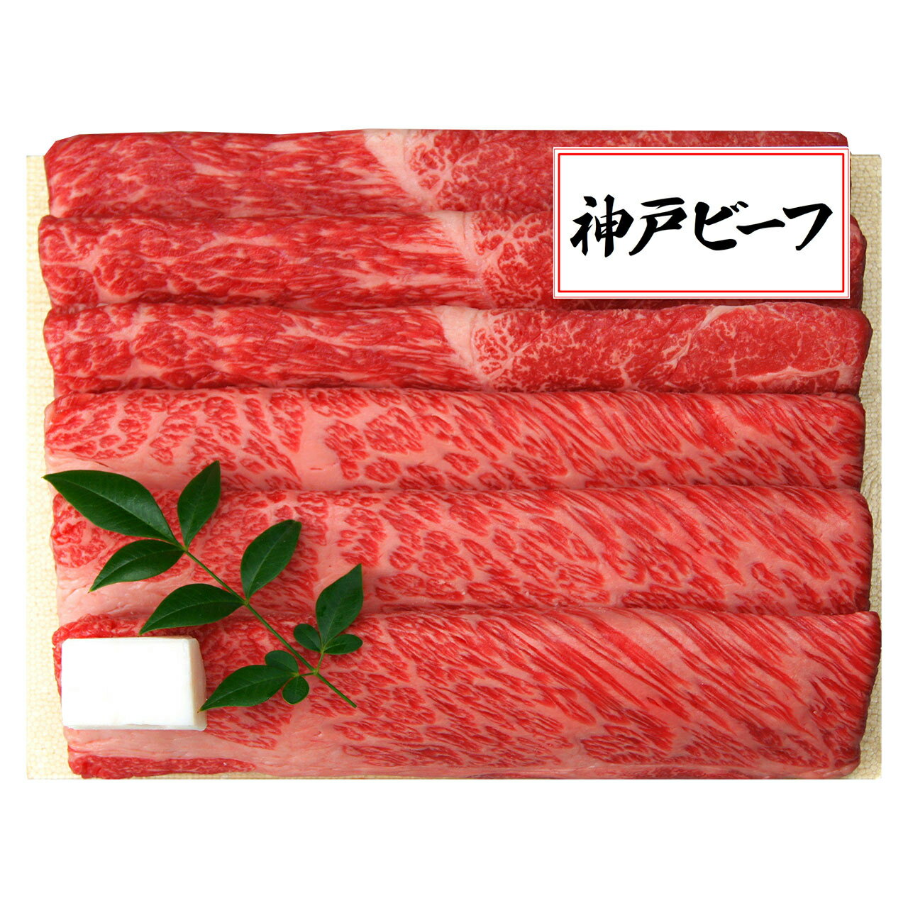 Ĳܲ ͥӡդƤ֤ ե £ʪ ̵ڻľ[24]