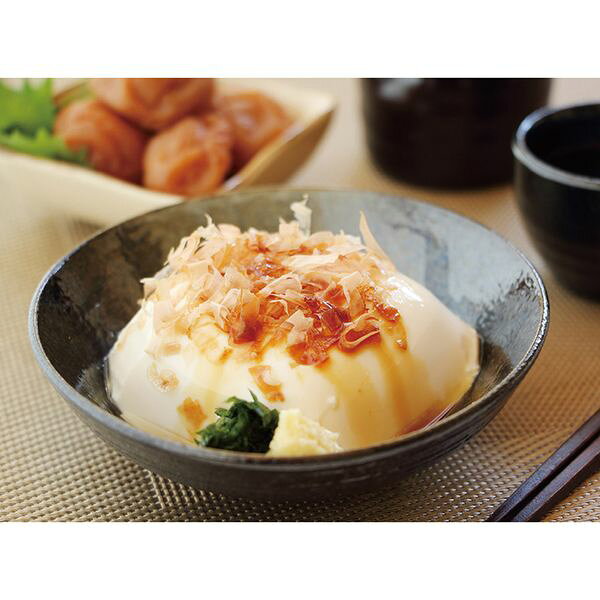 kagu*kagu 〜家具と雑貨のお店〜のマルトモ かつお節・調味料ギフト CR-40NS ギフト 贈り物 送料無料[24]｜アングル2