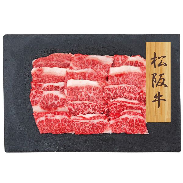 サンプル画像3