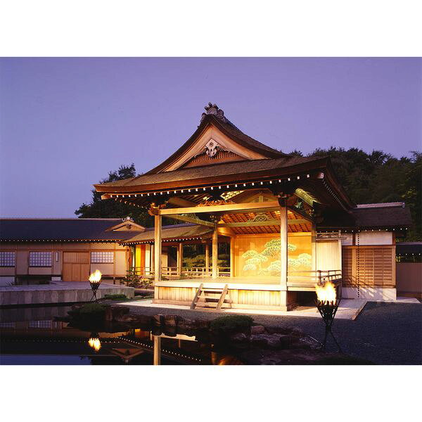 株式会社エルスト 三田屋本店ロースハム詰合せ SEY-5 ギフト 贈り物 送料無料 【産直】[24] kag-2-10168815 kagu*kagu 〜家具と雑貨のお店〜 サンプル画像3