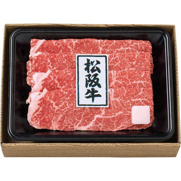 株式会社エルスト 松阪牛 すき焼き 3160-60 ギフト グルメ 送料無料 【産直】[24]