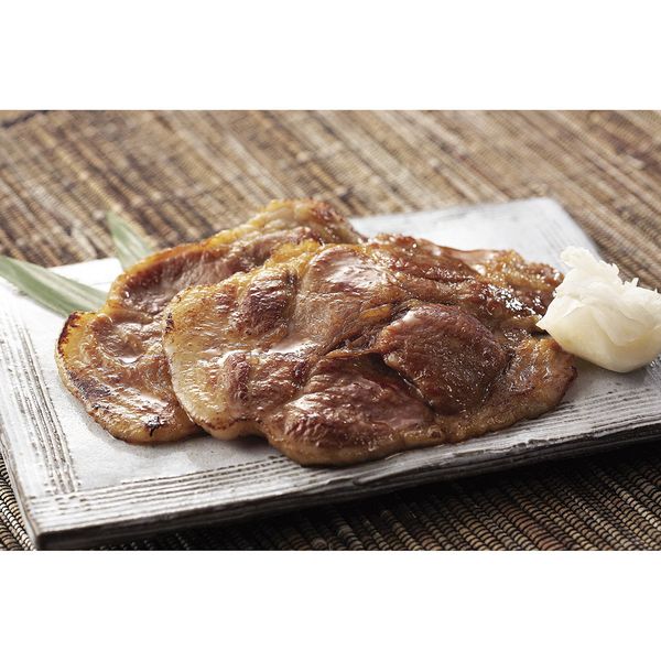 株式会社エルスト 京都ポーク ローストンテキ 7162-50 ギフト グルメ 送料無料 【...