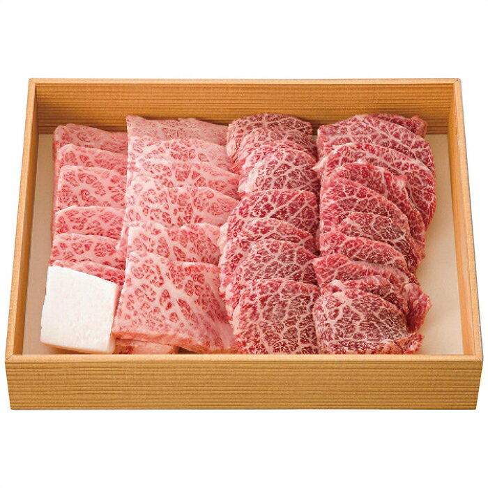 ݥ5ܡ  ̾å ѥХȥ饷(500g) ե £ʪ ץ쥼ȡڻľ[24]