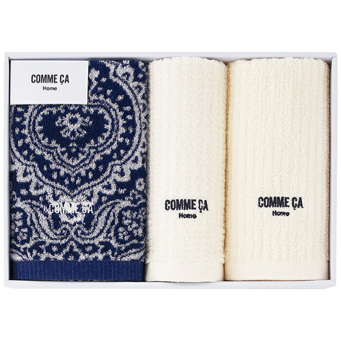 ���ॵ�ۡ��� �ե������������å��奿���륻�å� ���ե� £��ʪ �ץ쥼��� 22709-57630-300[24]