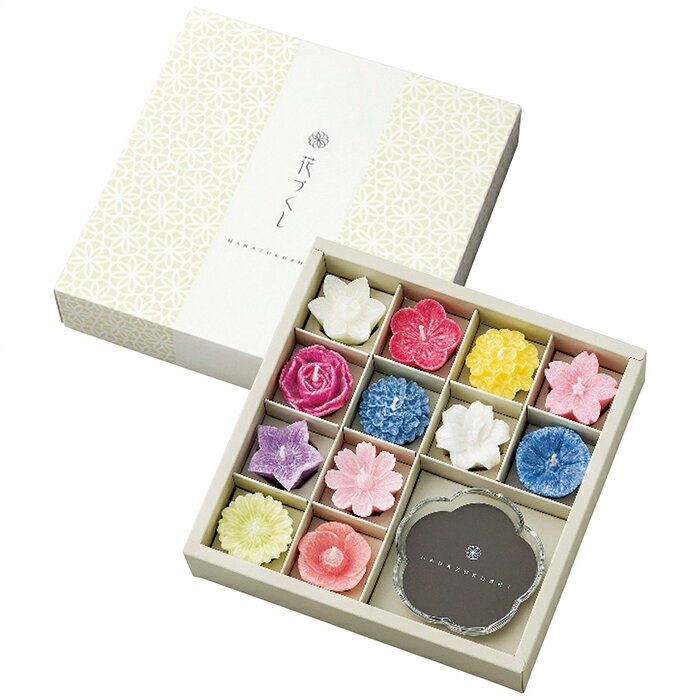  ַɥ롦饹å(ʪ) ե £ʪ ץ쥼[24]