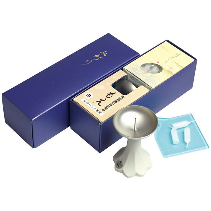 桦å ե £ʪ ץ쥼 300-42[24]