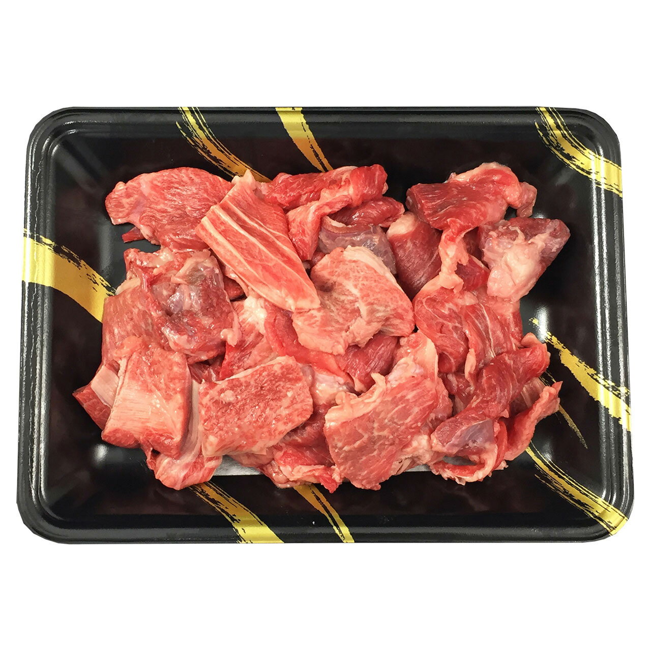 ͵ǵ ͥӡ 450g ե £ʪ ̵ڻľ[24]