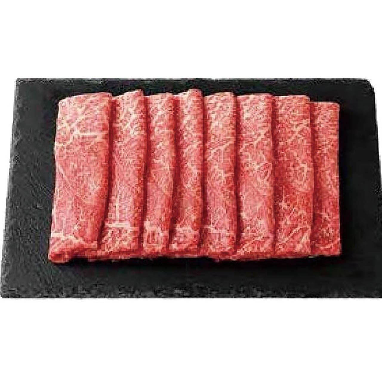 450g ե £ʪ ̵ڻľ[24]