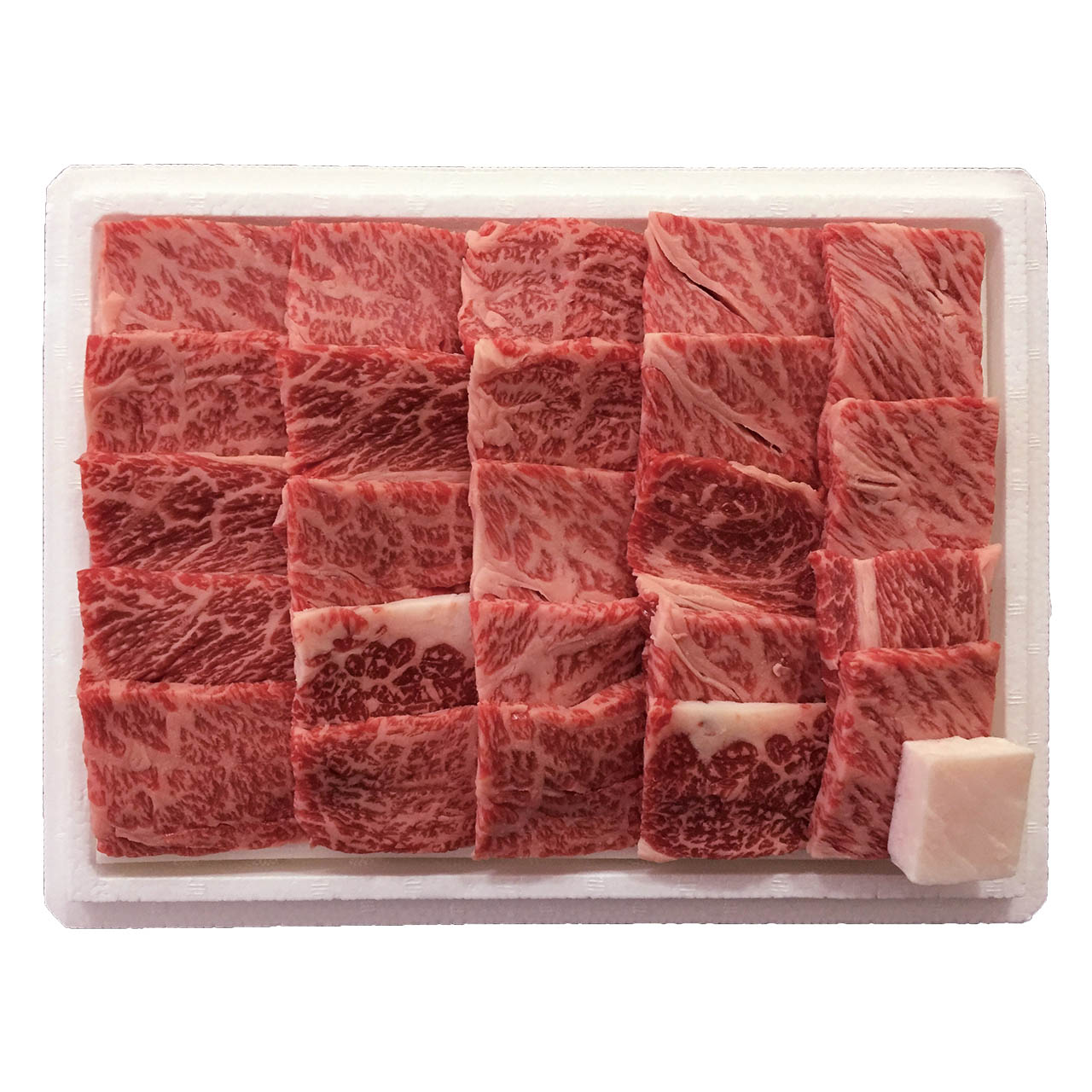  ե £ʪ ̵ڻľ[24]