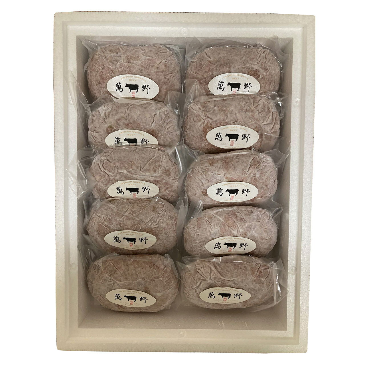 µϥС10 ե £ʪ ̵ڻľ[24]