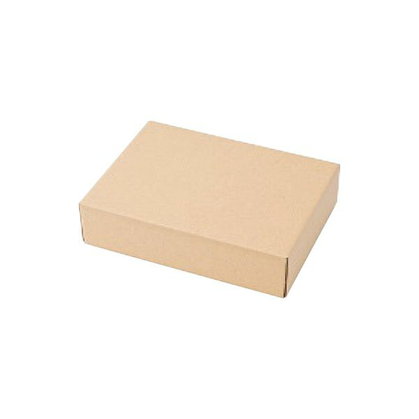 わらびの里 京・料亭 わらびの里 京楽味 佃煮詰合せ わS-30D ギフト 出産内祝い 送料無料 【産直】[24] kag-2-10169414 kagu*kagu 〜家具と雑貨のお店〜 サンプル画像2