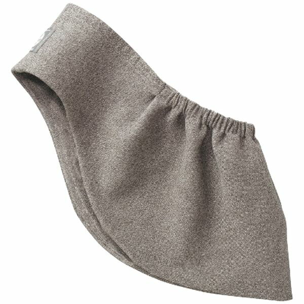 Maternity Foods - ティーレックス Cuddle Me ソリッドM 杢グレー 10055327（杢グレー） ギフト 出産内祝い 送料無料[24]
