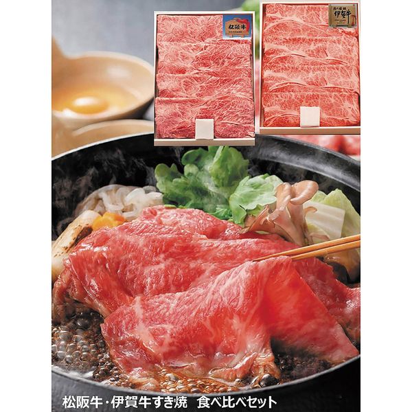 サンプル画像3