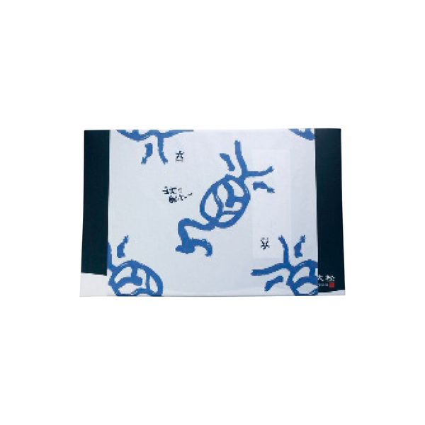 ダイマツ 山陰大松 氷温熟成 煮魚・焼魚ギフトセット10切 NYG-10 お中元 贈り物 送...