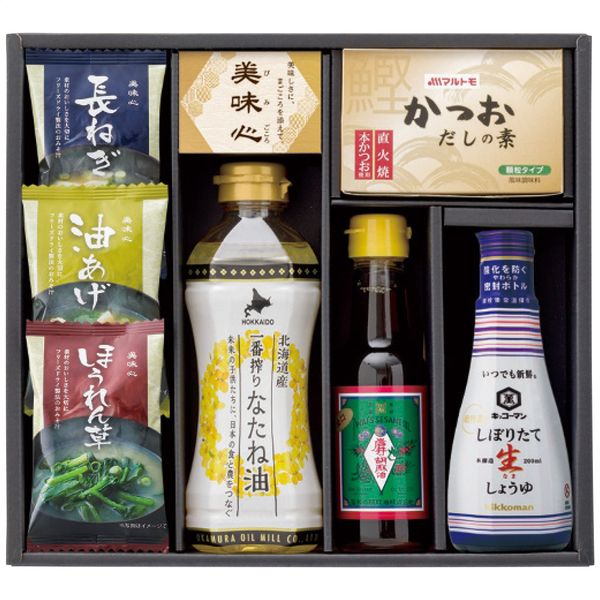 apide 匠膳の味わい SA-BE お中元 贈り物 送料無料[24]