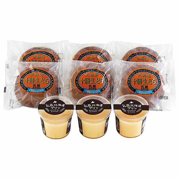 ¢̳ƻץɤ ե £ʪ ̵ڻľ[24]