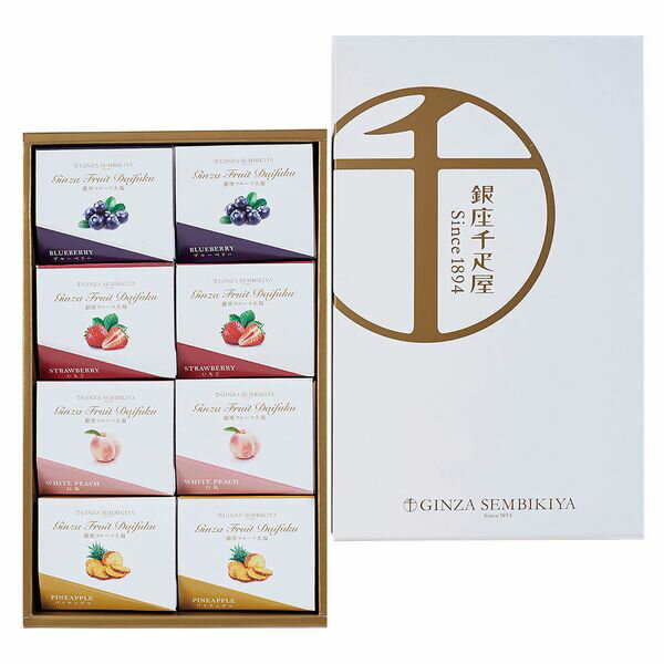 ɥ ¥ե롼ʡ ե £ʪ ̵ڻľ[24]