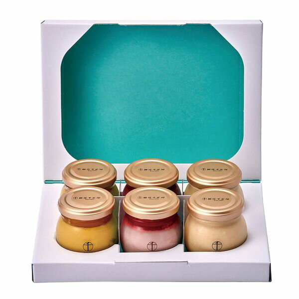 ɥ ¥ץ͹礻6 ե £ʪ ̵ڻľ[24]