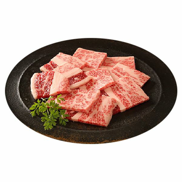 熊本 プレミアム「和王」 焼肉 ギフト 贈り物 送料無料【産直】[24]