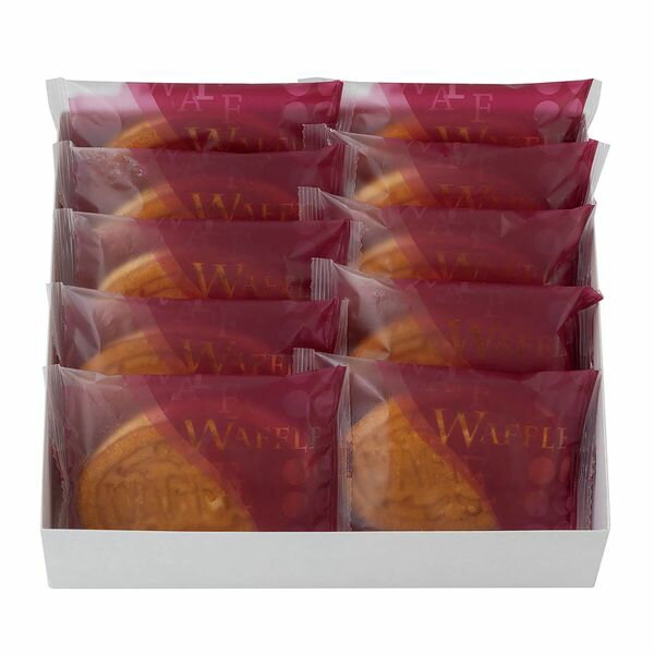  ϶ǯ ʡƲ åե 10ĥå ե £ʪ ̵ڻľ[24]