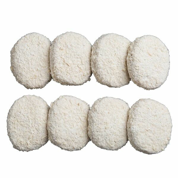 大阪 「洋食Revo」 黒毛和牛メンチカツ(8個) ギフト 贈り物 送料無料【産直】[24]