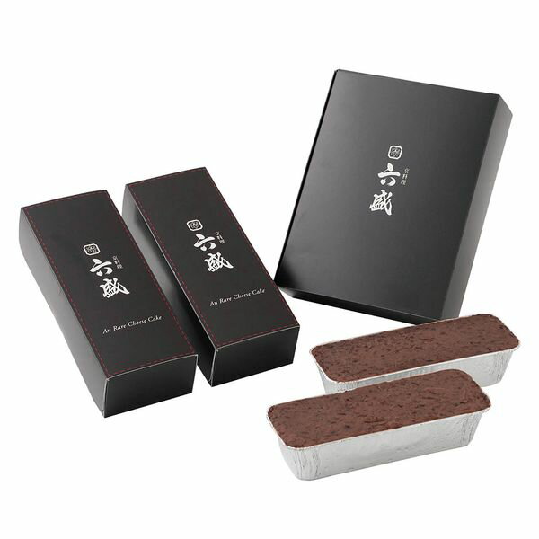 ϻ 쥢 ե £ʪ ̵ڻľ[24]