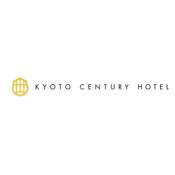 kagu*kagu 〜家具と雑貨のお店〜の株式会社ヤバケイ 京都センチュリーホテル 敬老祝 アイスクリームギフト AH-CR ギフト 敬老の日 送料無料 【産直】[24]｜アングル3