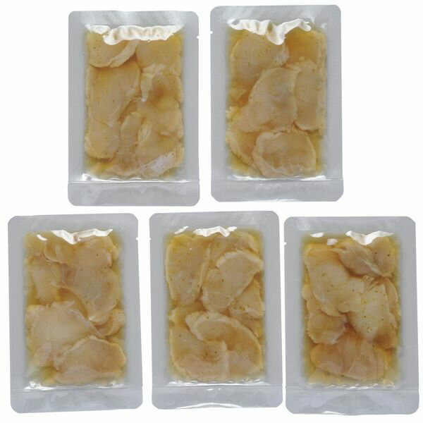 ふく漬け丼 九州産柚子胡椒風味（5袋） ギフト 贈り物 送料無料【産直】[24]