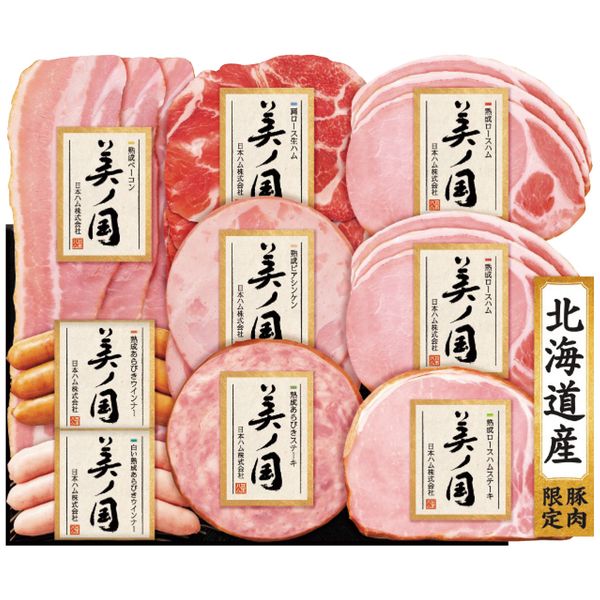 ̳ƻץߥࡡι ̳ƻ ץߥ ι ե  ̵ UKH-58[24]