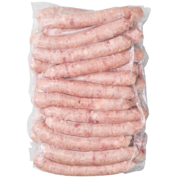 こだわりのあらびきウインナー ギフト お歳暮 送料無料【産直】[24]