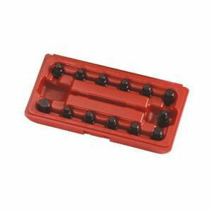 【JTC】ドレンプラグキーセット JTC1117 その他 [05]