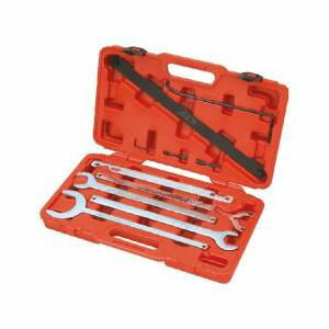 【JTC】ファンクラッチツールセット JTC1313 ベンツ用 [05]