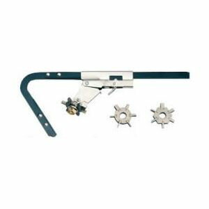 【JTC】ピストンリングクリーナー JTC1349 エンジン本体 [05]